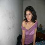 Foto de perfil de lisaa en Las Palmas